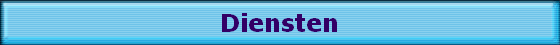 Diensten