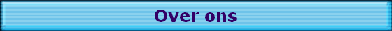 Over ons