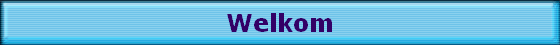 Welkom